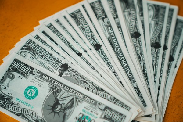 Protégez vos aventures sur les pistes : L'assurance voyage pour vos séjours de ski