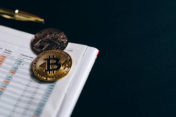 Le crédit à la retraite : un levier pour une retraite épanouissante ?