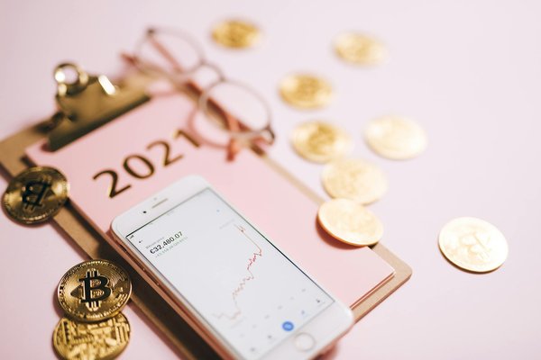 Assurance habitation : comment choisir la meilleure couverture