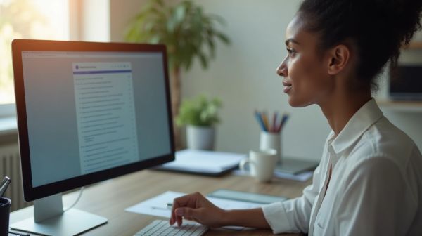 Choisir la bonne banque en ligne pour vos besoins