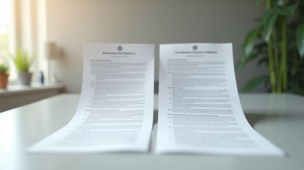 Comparez les devis d'assurance auto pour réaliser des économies