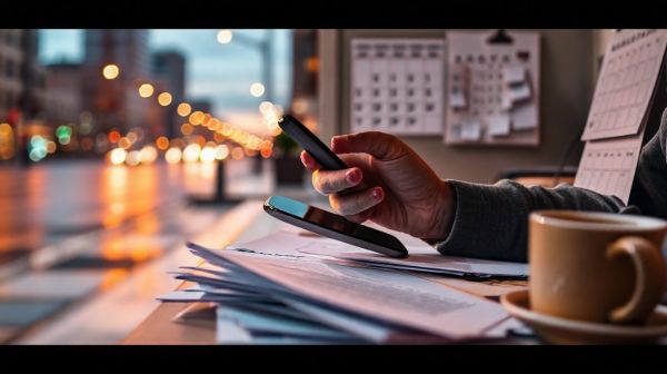 Économiser sur votre assurance auto abordable avec ces astuces