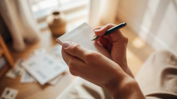 Économiser sur votre assurance auto abordable avec ces astuces