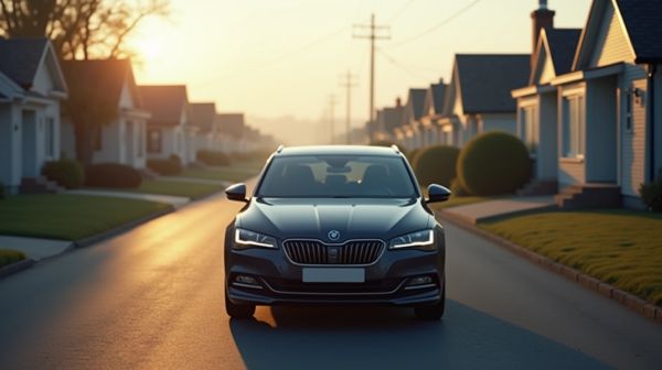 Optimiser votre assurance auto pas chère et réaliser des économies