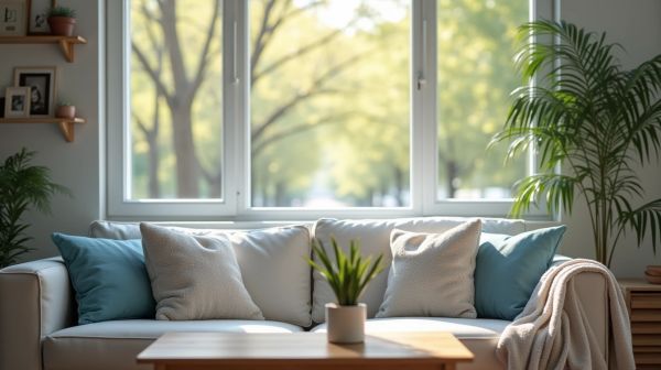 Souscrire une assurance habitation pour protéger votre logement