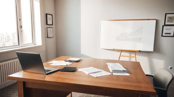 Top 5 banques en ligne adaptées à vos attentes financières