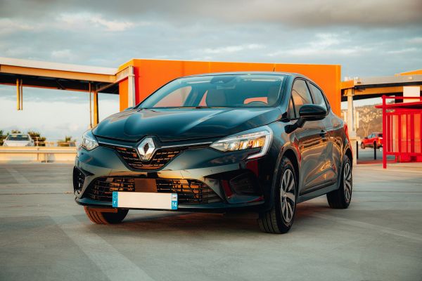 Top conseils pour choisir l'assurance idéale pour votre Renault