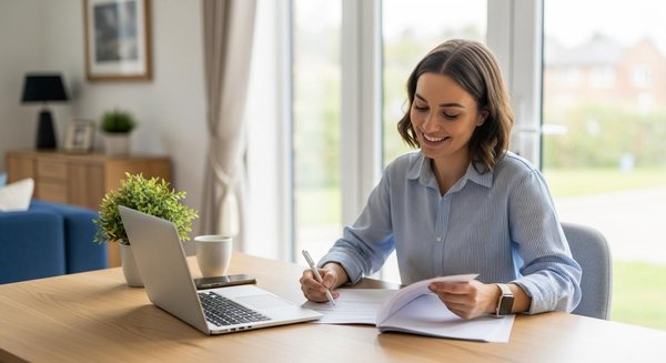 Assurance habitation : comment choisir la meilleure offre pour votre logement ?